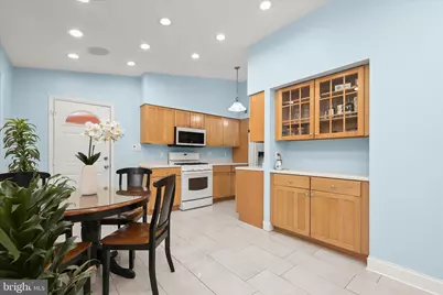 1116 Tiffany Road, Silver Spring, MD 20904 - Photo 22