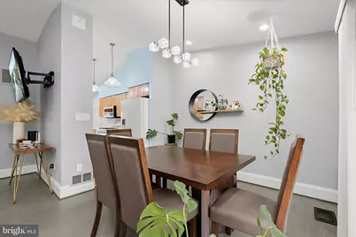 1116 Tiffany Road, Silver Spring, MD 20904 - Photo 10