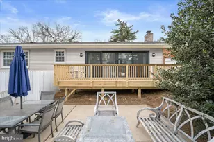 1116 Tiffany Rd, Silver Spring, MD 20904 - Photo 60