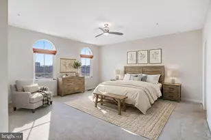 454 Exchange Avenue, Gaithersburg, MD 20878 - Photo 12