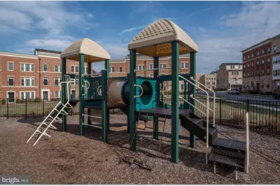 454 Exchange Avenue #454, Gaithersburg, MD 20878 - Photo 24