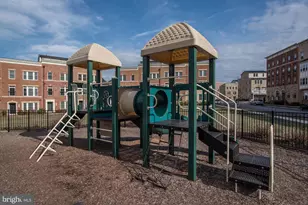 454 Exchange Avenue, Gaithersburg, MD 20878 - Photo 24