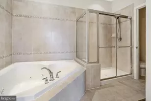 454 Exchange Avenue, Gaithersburg, MD 20878 - Photo 14