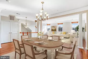 454 Exchange Avenue, Gaithersburg, MD 20878 - Photo 4