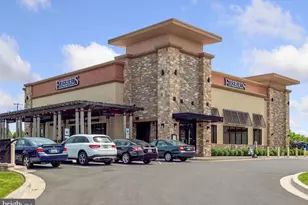 454 Exchange Avenue, Gaithersburg, MD 20878 - Photo 32