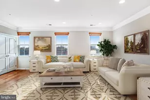 454 Exchange Avenue, Gaithersburg, MD 20878 - Photo 2