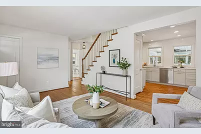 4303 Colchester Drive, Kensington, MD 20895 - Photo 6