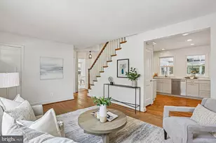 4303 Colchester Dr, Kensington, MD 20895 - Photo 6