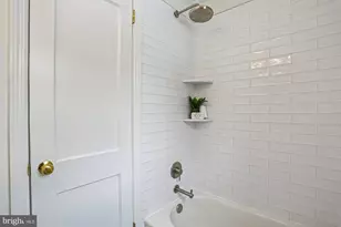 4303 Colchester Dr, Kensington, MD 20895 - Photo 18