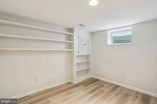 4303 Colchester Dr, Kensington, MD 20895 - Photo 28
