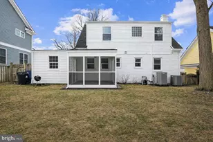 4303 Colchester Dr, Kensington, MD 20895 - Photo 2