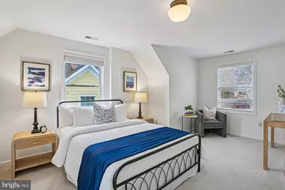 4303 Colchester Drive, Kensington, MD 20895 - Photo 20