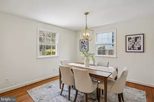 4303 Colchester Dr, Kensington, MD 20895 - Photo 10