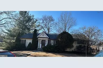 1613 Burris Road, Rockville, MD 20851 - Photo 2