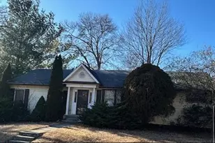 1613 Burris Rd, Rockville, MD 20851 - Photo 2