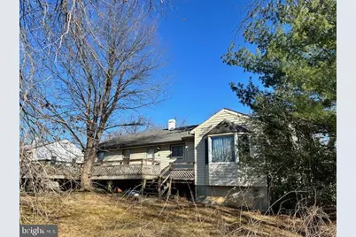 1613 Burris Road, Rockville, MD 20851 - Photo 6