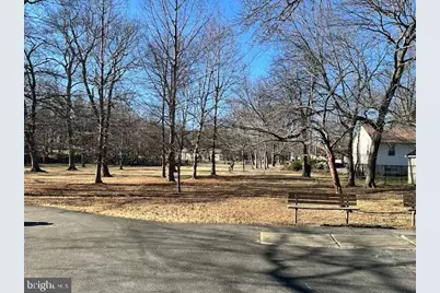 1613 Burris Road, Rockville, MD 20851 - Photo 4