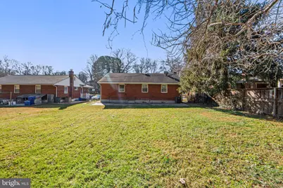1513 Flora Lane, Silver Spring, MD 20910 - Photo 46
