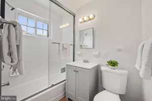 1513 Flora Ln, Silver Spring, MD 20910 - Photo 20