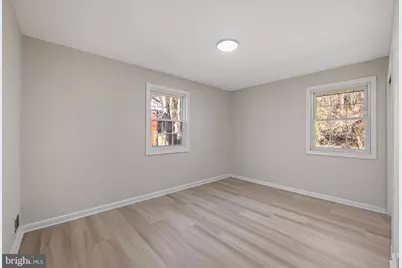 1513 Flora Lane, Silver Spring, MD 20910 - Photo 20