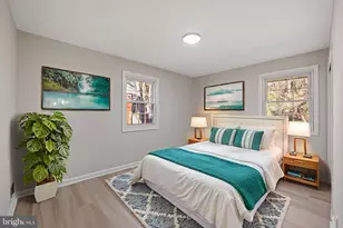 1513 Flora Ln, Silver Spring, MD 20910 - Photo 22