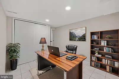 1513 Flora Lane, Silver Spring, MD 20910 - Photo 42