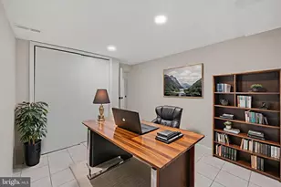 1513 Flora Ln, Silver Spring, MD 20910 - Photo 42