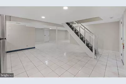 1513 Flora Lane, Silver Spring, MD 20910 - Photo 30