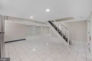1513 Flora Ln, Silver Spring, MD 20910 - Photo 30