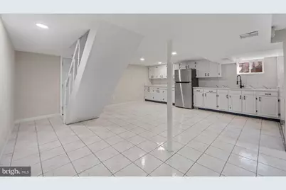 1513 Flora Lane, Silver Spring, MD 20910 - Photo 28