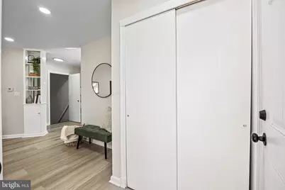 1513 Flora Lane, Silver Spring, MD 20910 - Photo 2