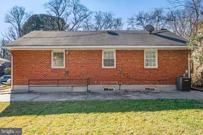 1513 Flora Lane, Silver Spring, MD 20910 - Photo 44