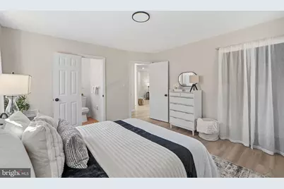 1513 Flora Lane, Silver Spring, MD 20910 - Photo 18