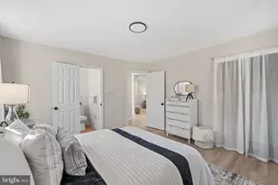 1513 Flora Ln, Silver Spring, MD 20910 - Photo 18