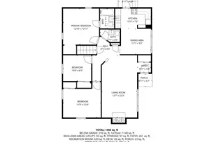 1513 Flora Ln, Silver Spring, MD 20910 - Photo 48