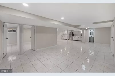 1513 Flora Lane, Silver Spring, MD 20910 - Photo 32