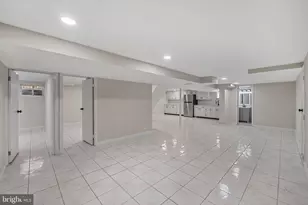 1513 Flora Ln, Silver Spring, MD 20910 - Photo 32