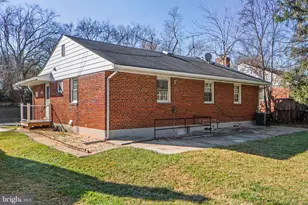 1513 Flora Ln, Silver Spring, MD 20910 - Photo 44