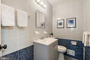 1513 Flora Ln, Silver Spring, MD 20910 - Photo 24