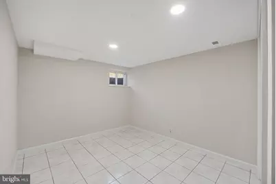 1513 Flora Lane, Silver Spring, MD 20910 - Photo 36