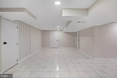 1513 Flora Lane, Silver Spring, MD 20910 - Photo 34