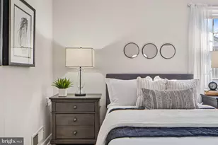 1513 Flora Ln, Silver Spring, MD 20910 - Photo 18