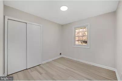 1513 Flora Lane, Silver Spring, MD 20910 - Photo 24