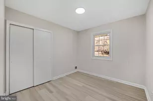 1513 Flora Ln, Silver Spring, MD 20910 - Photo 24