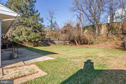 1513 Flora Lane, Silver Spring, MD 20910 - Photo 46