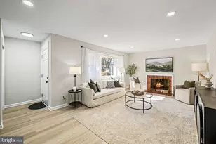 1513 Flora Ln, Silver Spring, MD 20910 - Photo 4