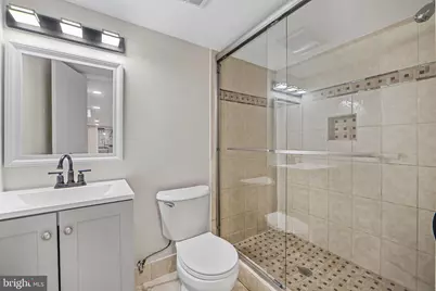 1513 Flora Lane, Silver Spring, MD 20910 - Photo 32