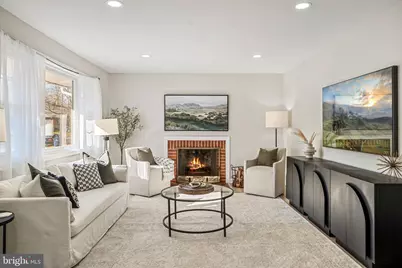 1513 Flora Lane, Silver Spring, MD 20910 - Photo 6