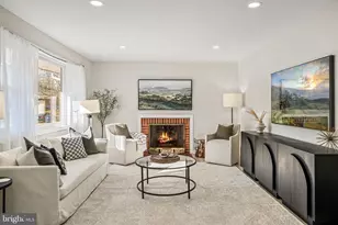 1513 Flora Ln, Silver Spring, MD 20910 - Photo 6