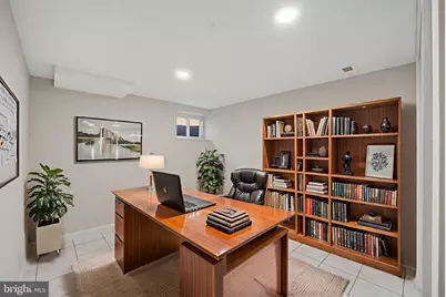 1513 Flora Lane, Silver Spring, MD 20910 - Photo 40